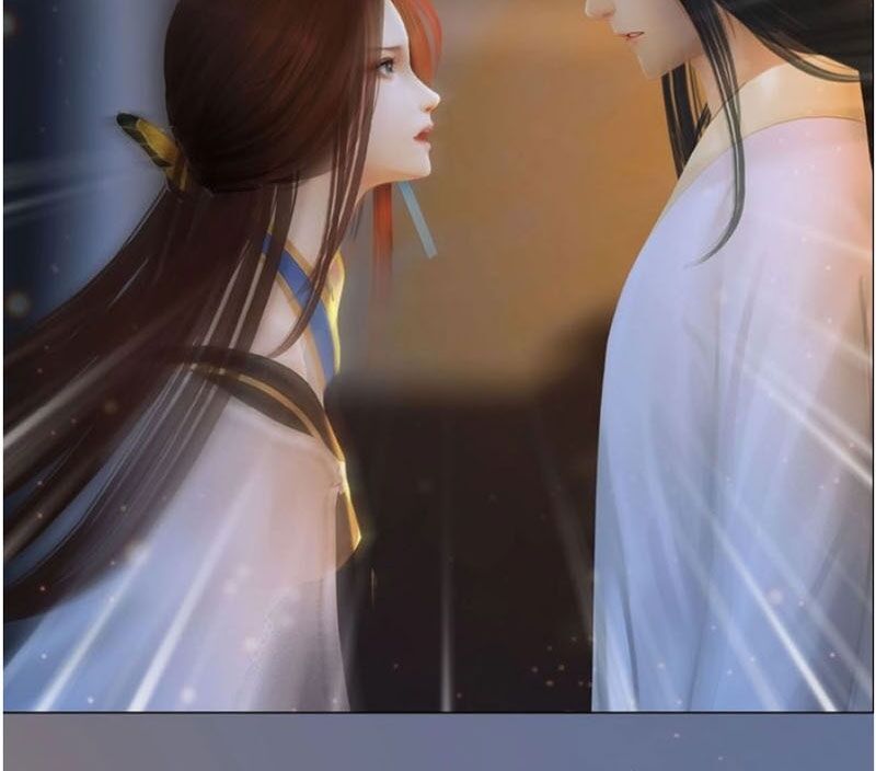 yêu nhan lệnh chapter 102.2 14