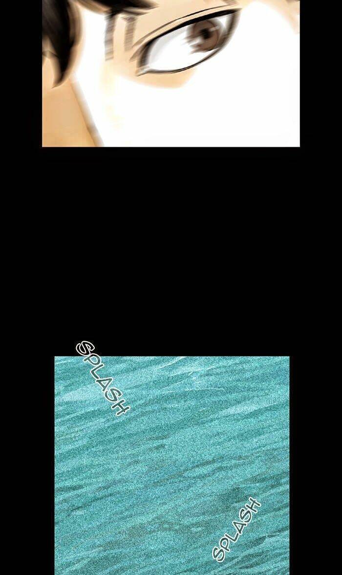 những xác chết hồi sinh từ đại dương chapter 3 66