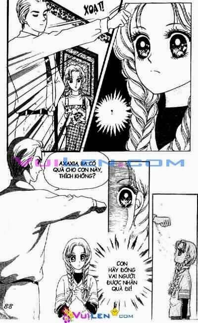 cô gái đến từ quá khứ chapter 2 83