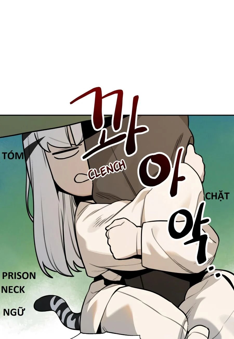 sự lụi tàn của usuzumi chapter 86 28