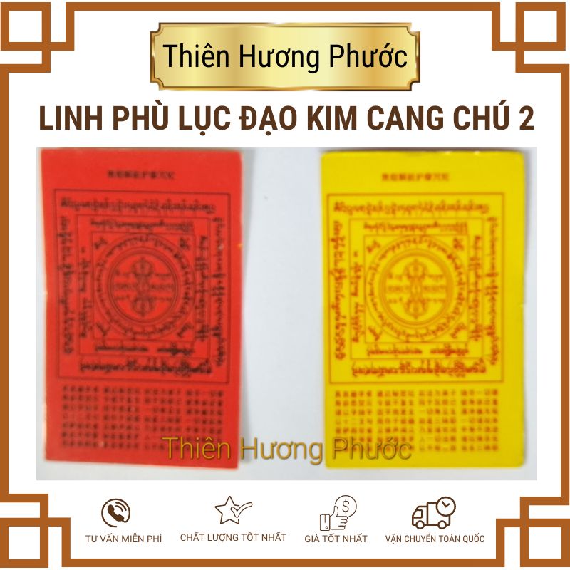 Cúng cầu vợ chồng hòa hợp, gia đạo bình an kèm linh phù