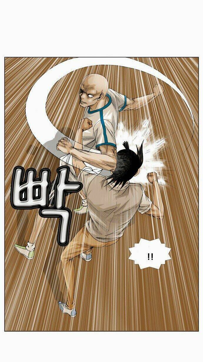 ultimate legend: kang hae hyo chapter 50 30