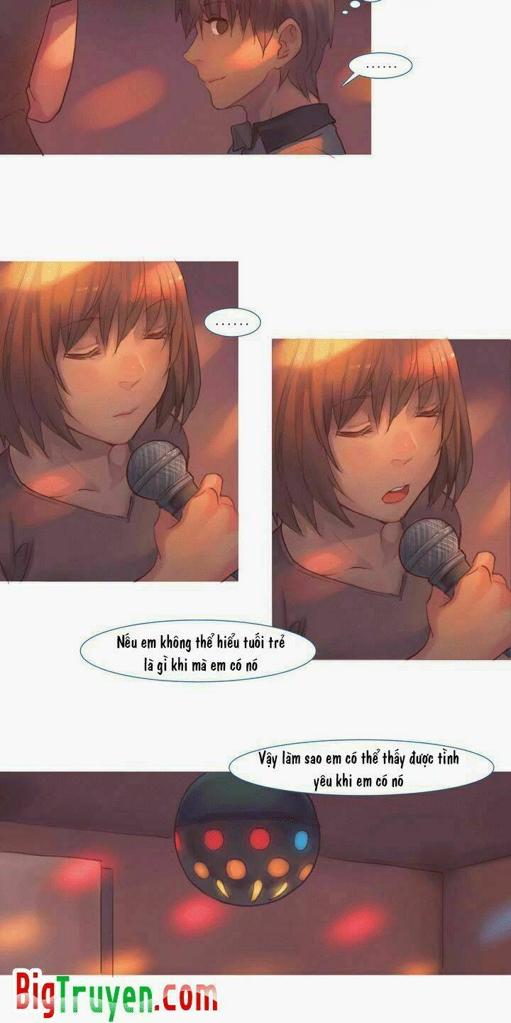 by chance, we... and... chapter 28 13