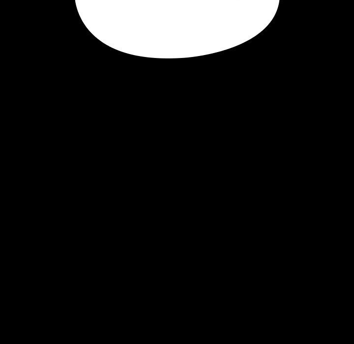 luật nhân quả chapter 20 61