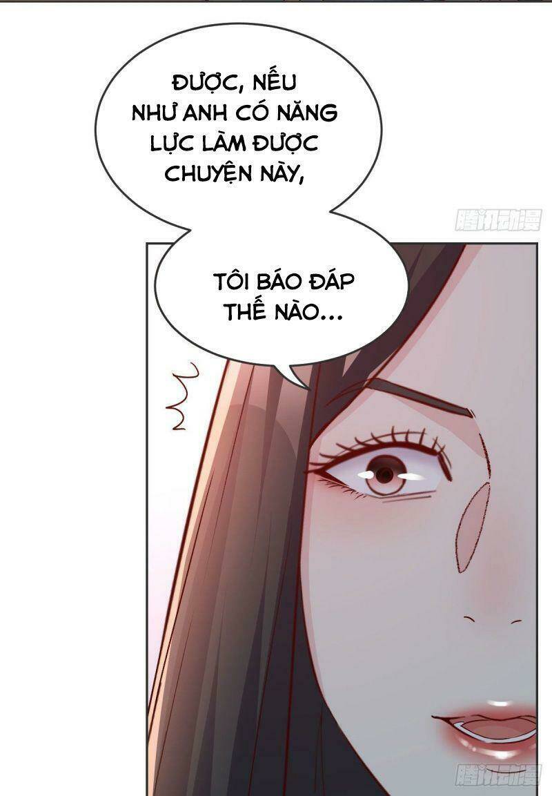 y thánh thiên tài tại hoa đô chapter 19 21