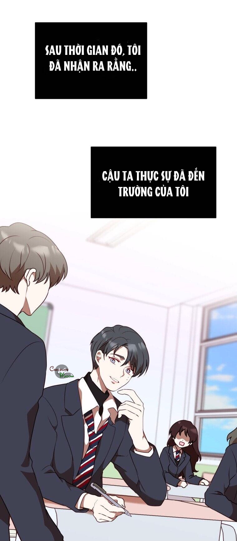 perfect mine chapter 1 36