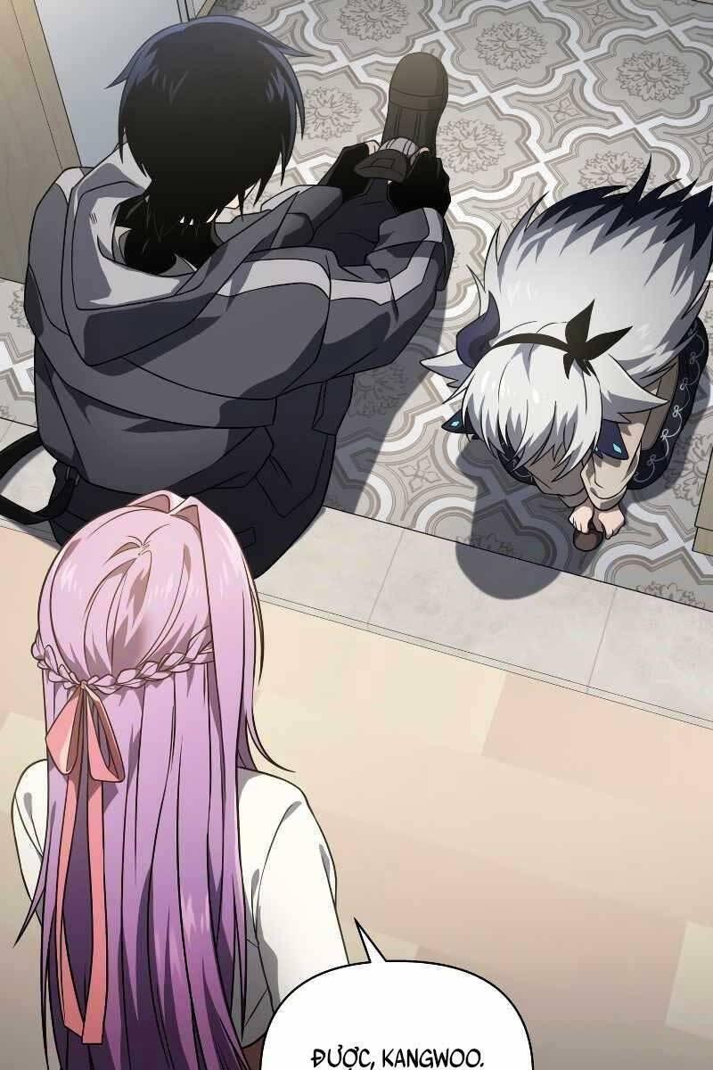 sự trở lại của người chơi sau 10000 năm chapter 44 7