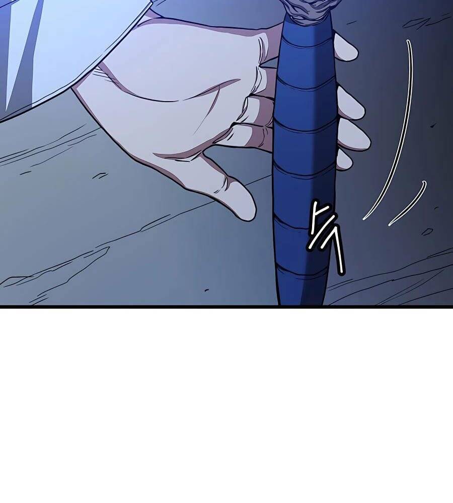 băng y kiếm thần chapter 29 13