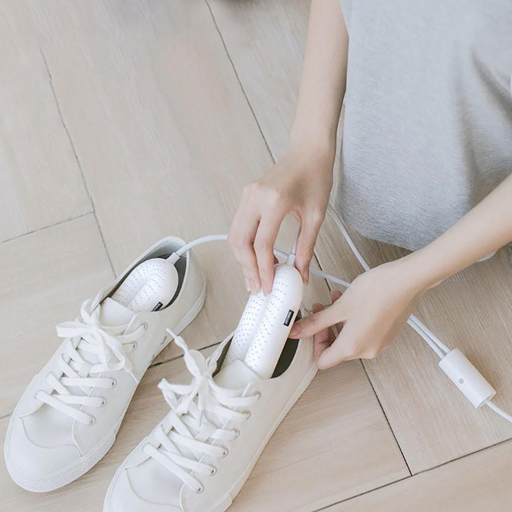 Máy sấy giày Xiaomi Sothing Zero Shoes Dryer