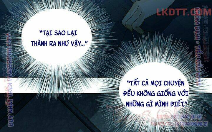 chồng trước 18 tuổi chapter 29 71