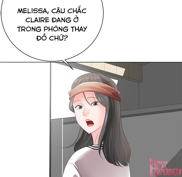 thirty two vs twenty chapter 13 58