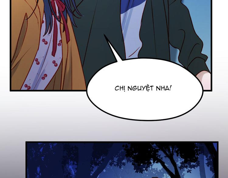 lượm được một tiểu hồ ly 2 chapter 47.5 42