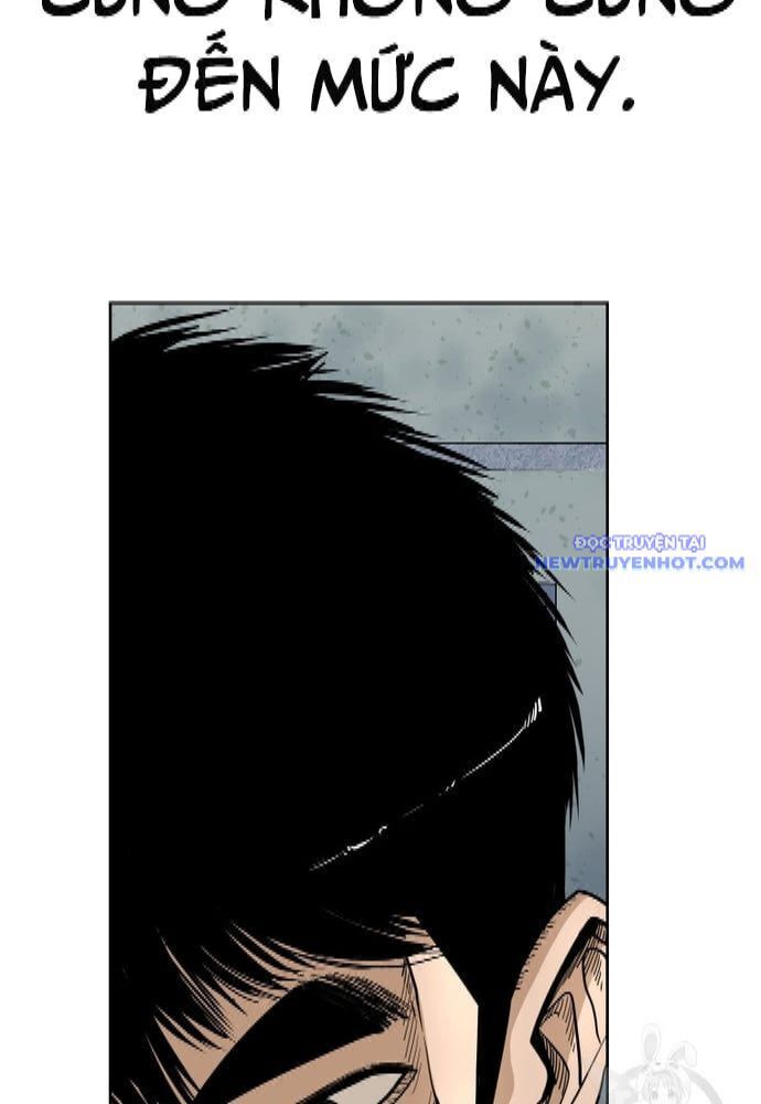 shark - cá mập chapter 252 31