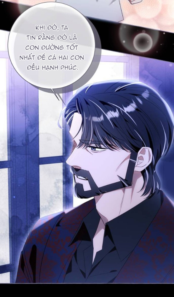 tôi tưởng đó chỉ là tiểu thuyết trọng sinh bình thường chapter 98.1 19