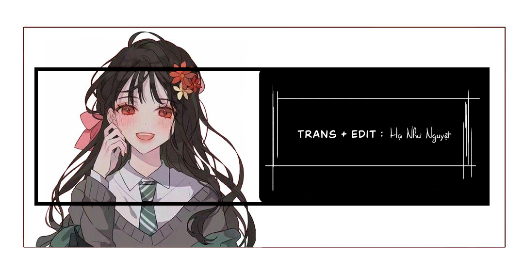 cha à, con sẽ không làm gì cả chapter 0.5 8