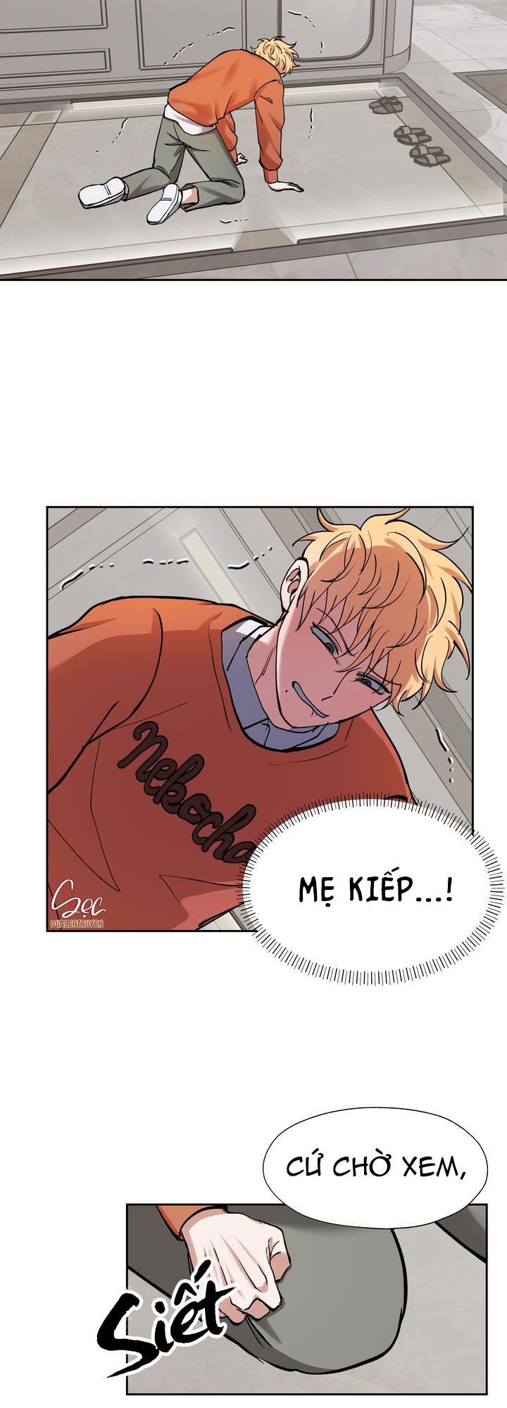 times up chapter 19 5