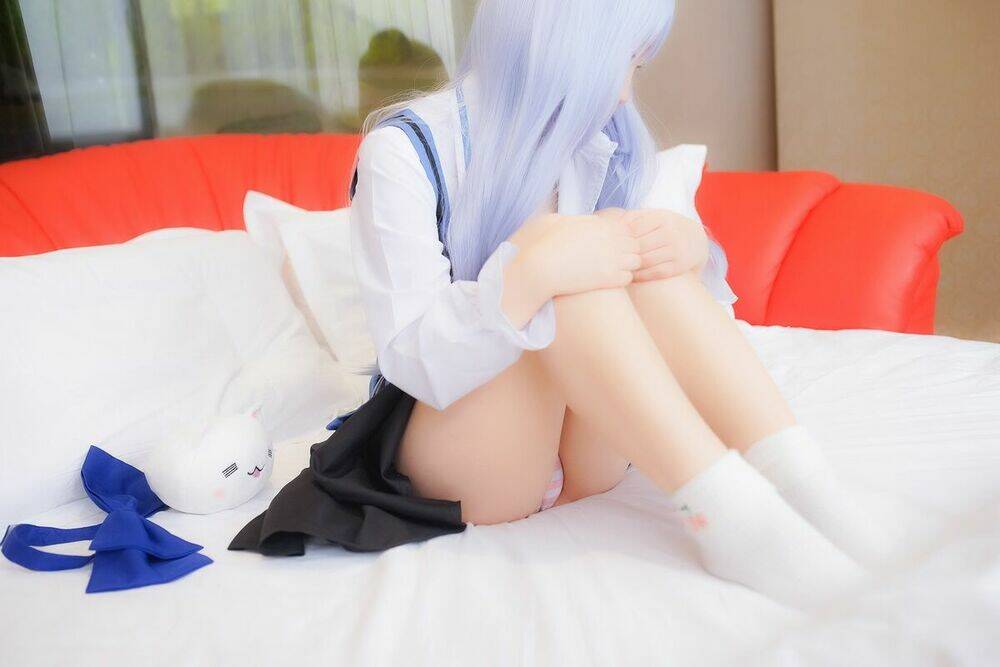 album natural wallpapers chapter 58 7