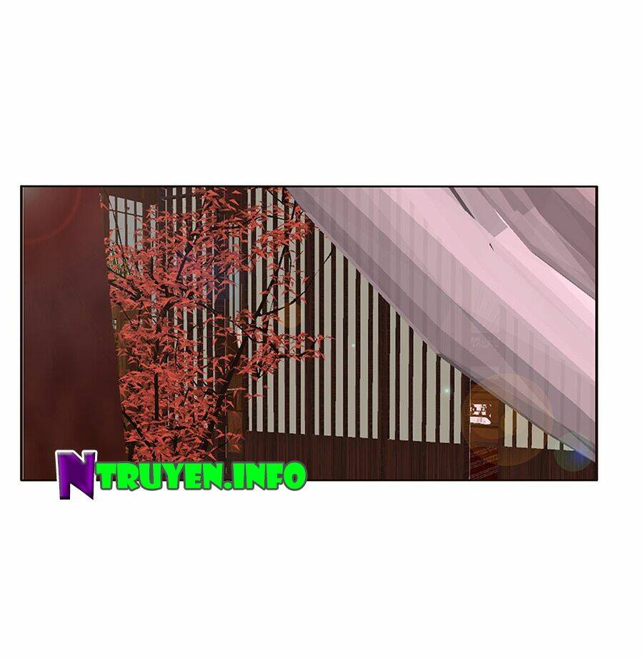 tướng quân mời ra trận chapter 172 8