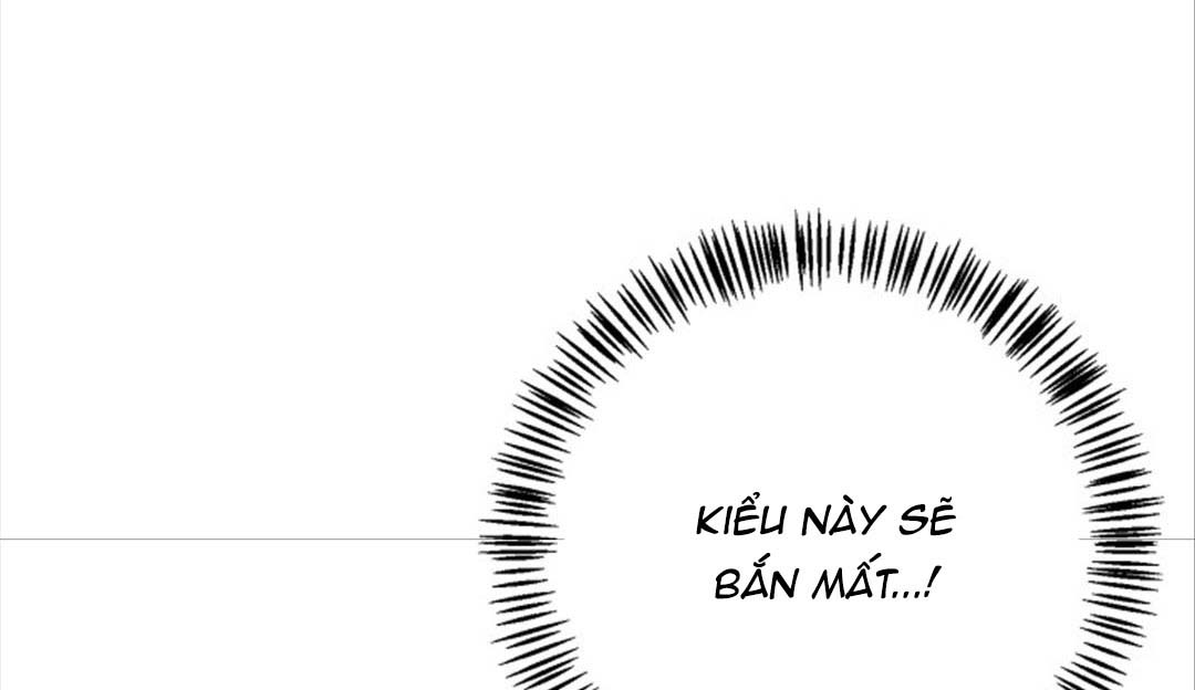 chinh phục quý ngài ma cà rồng chapter 16 128