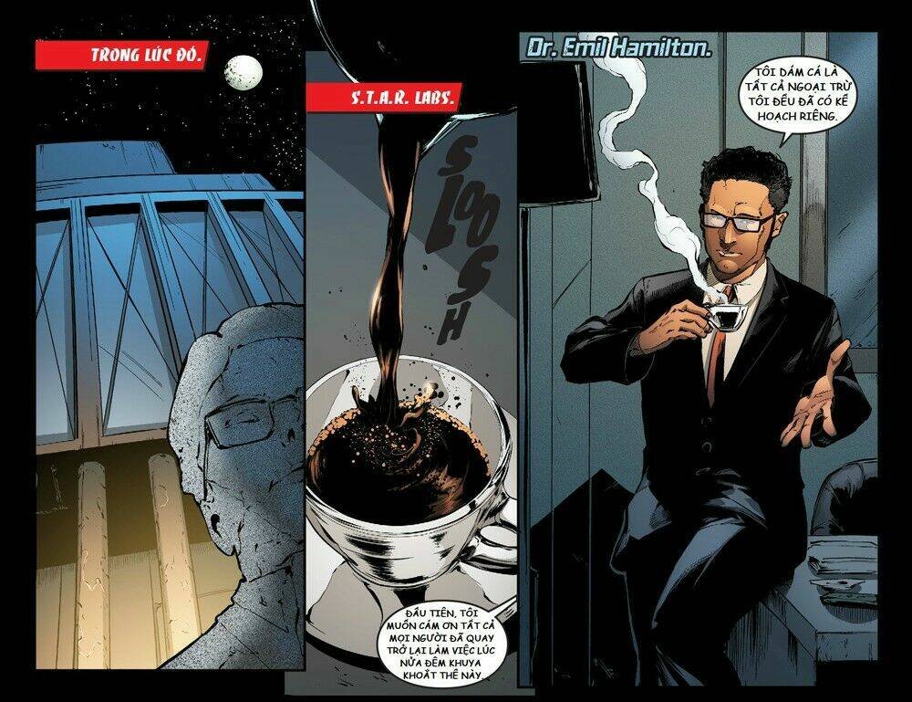 smallville season 11 chapter 30 7