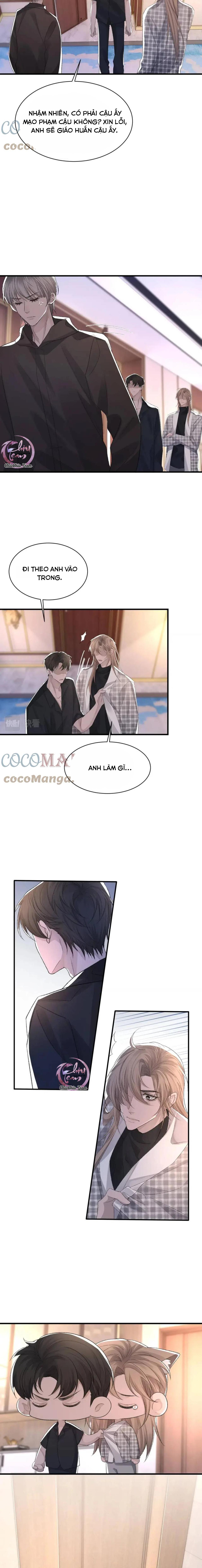 chỉ trích chapter 38 5