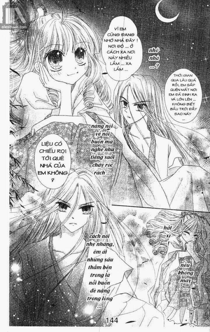 hoa tuyết lam chapter 7 14