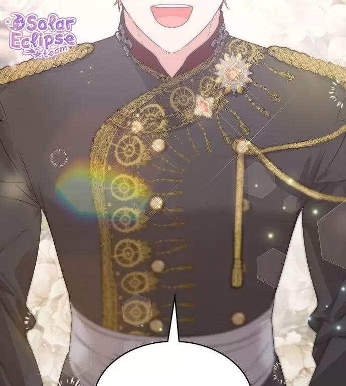 sống trong vườn hoa của công chúa chapter 2 102