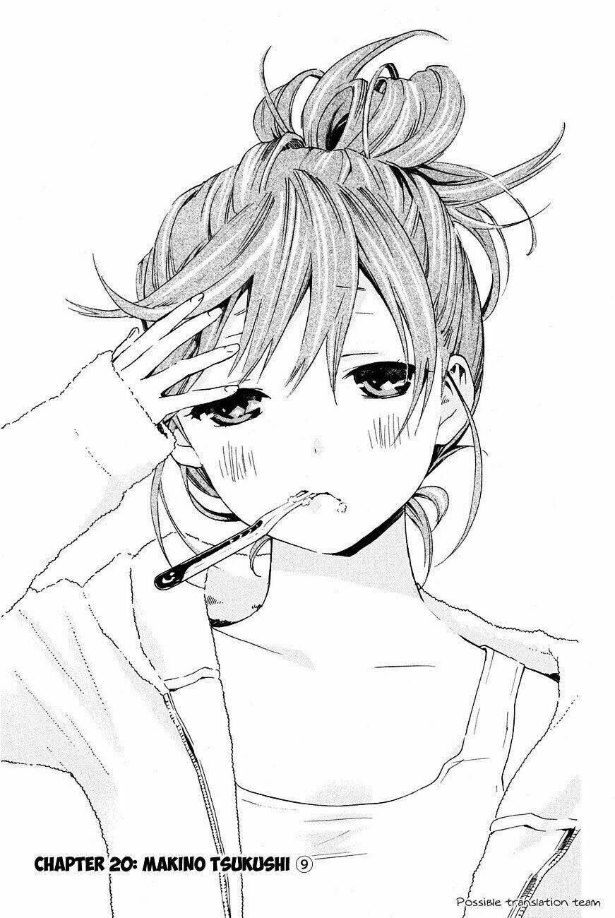 forget me not chapter 20 3