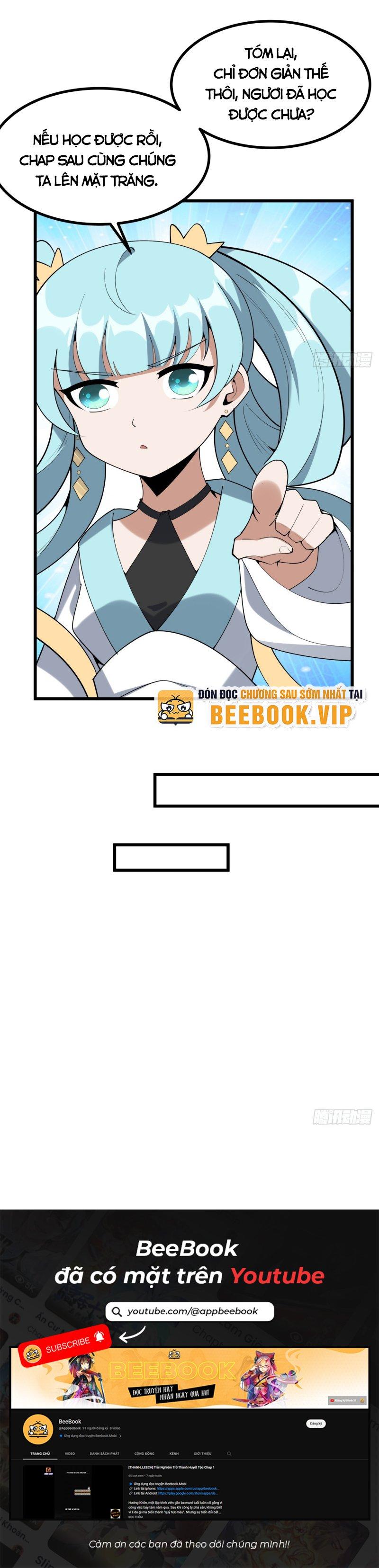 địa cầu đệ nhất kiếm chapter 253 18