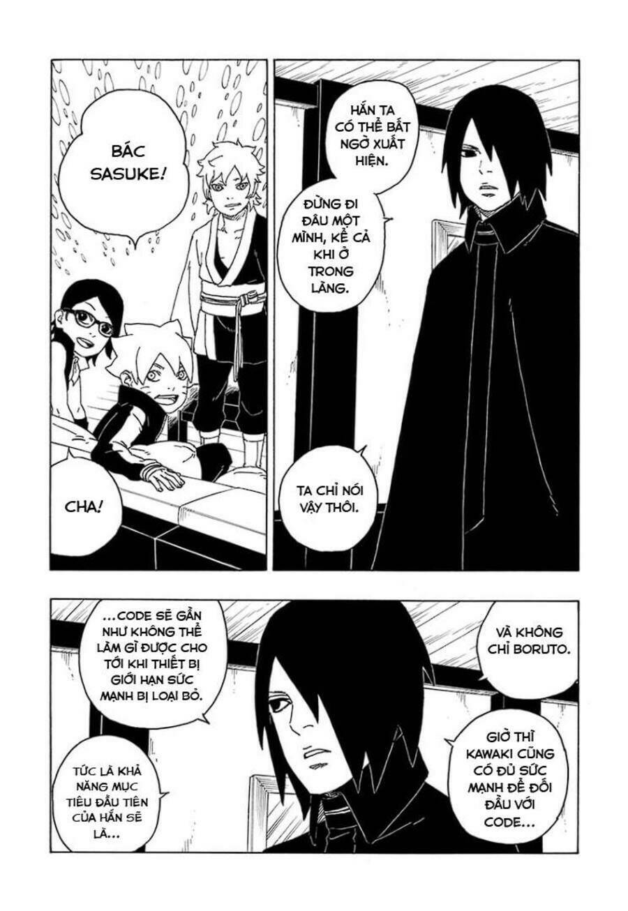 uzumaki boruto chapter 68 23