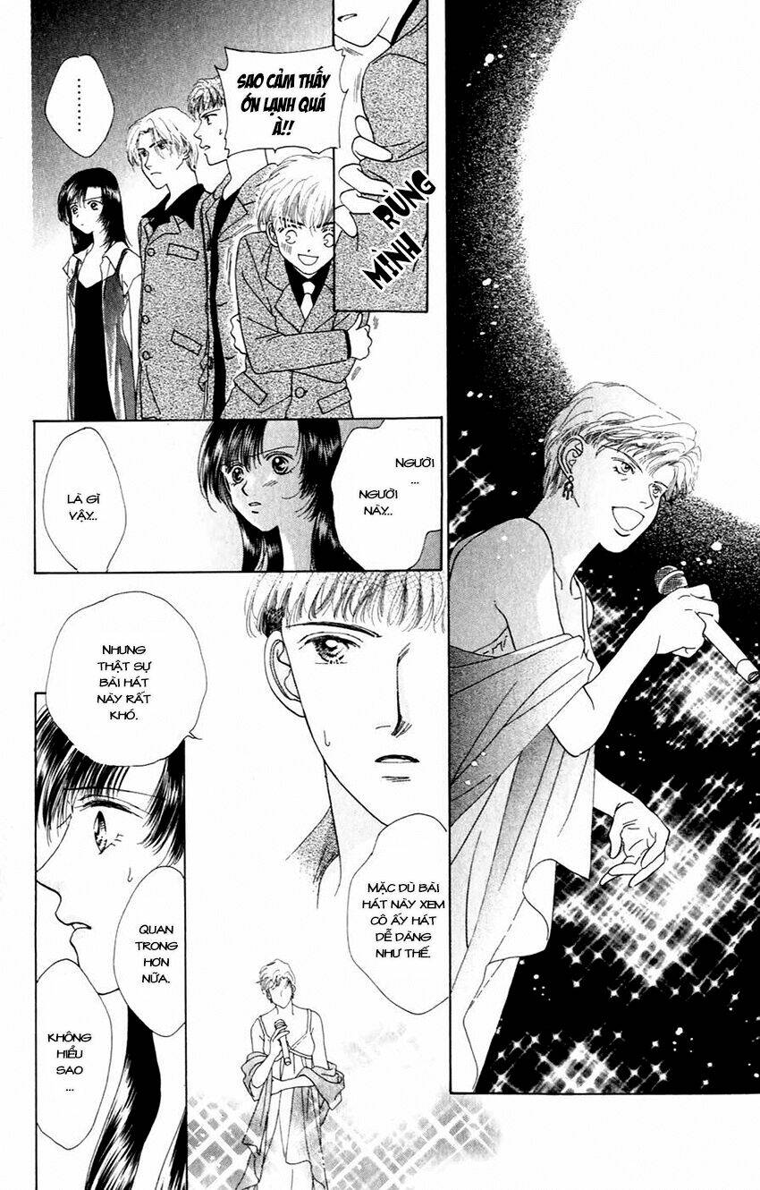 tenshi no uta chapter 10 28