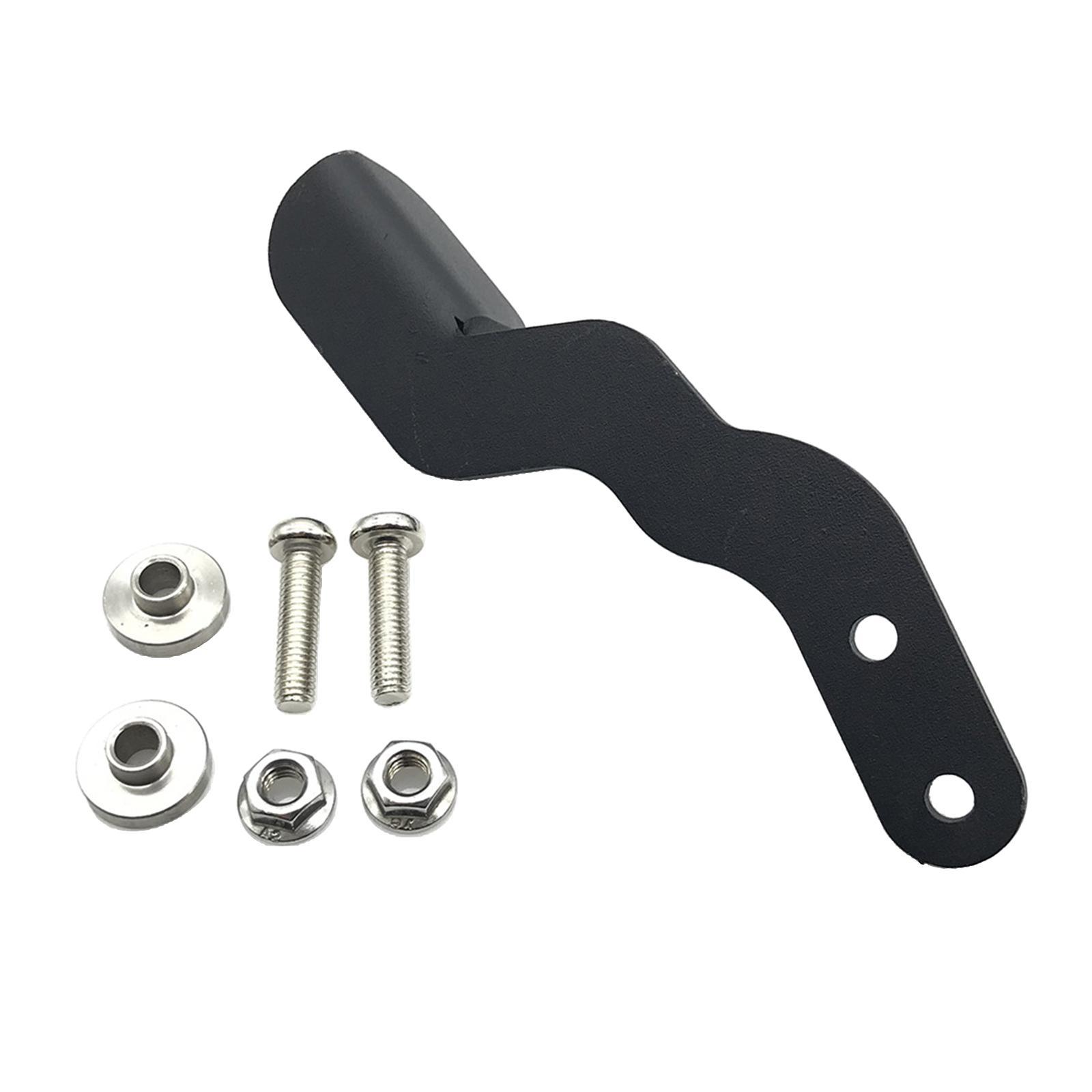 Motorcycle Folding Gear Lever for G310GS 2018-2021