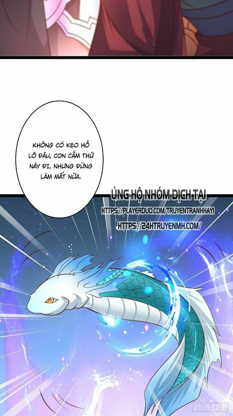 trọng sinh tối cường ma tôn ở rể chapter 79 32