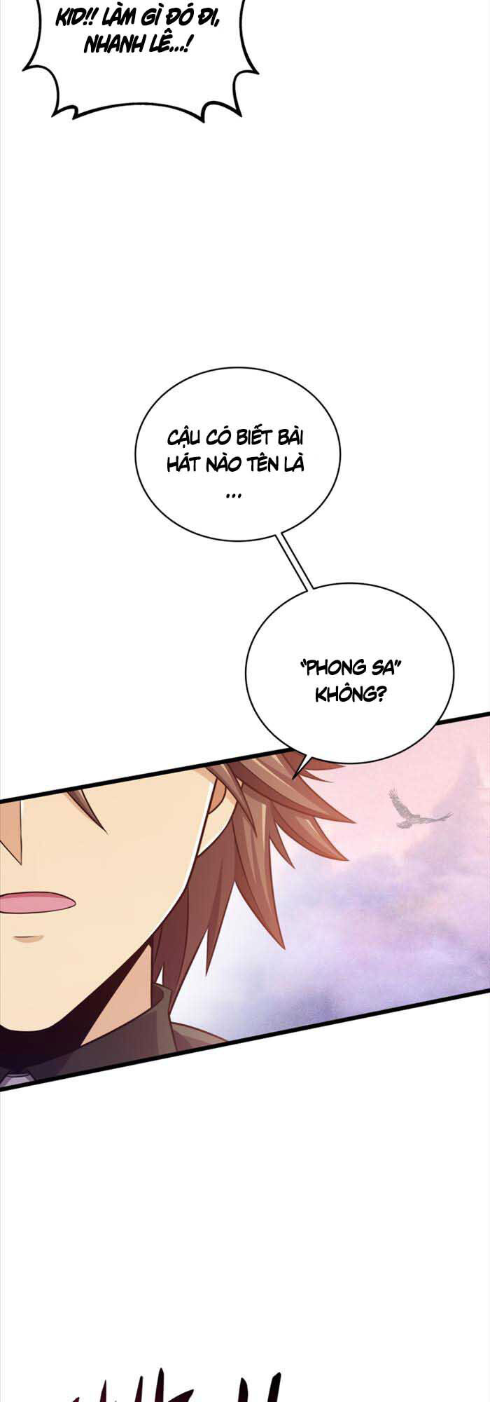 arcane sniper chapter 91 24