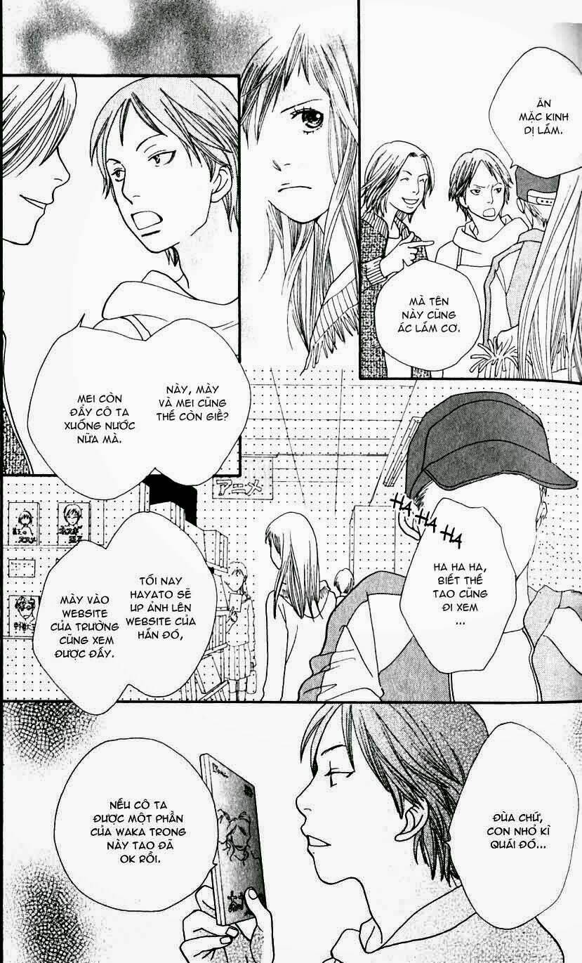 cat street chapter 18 14