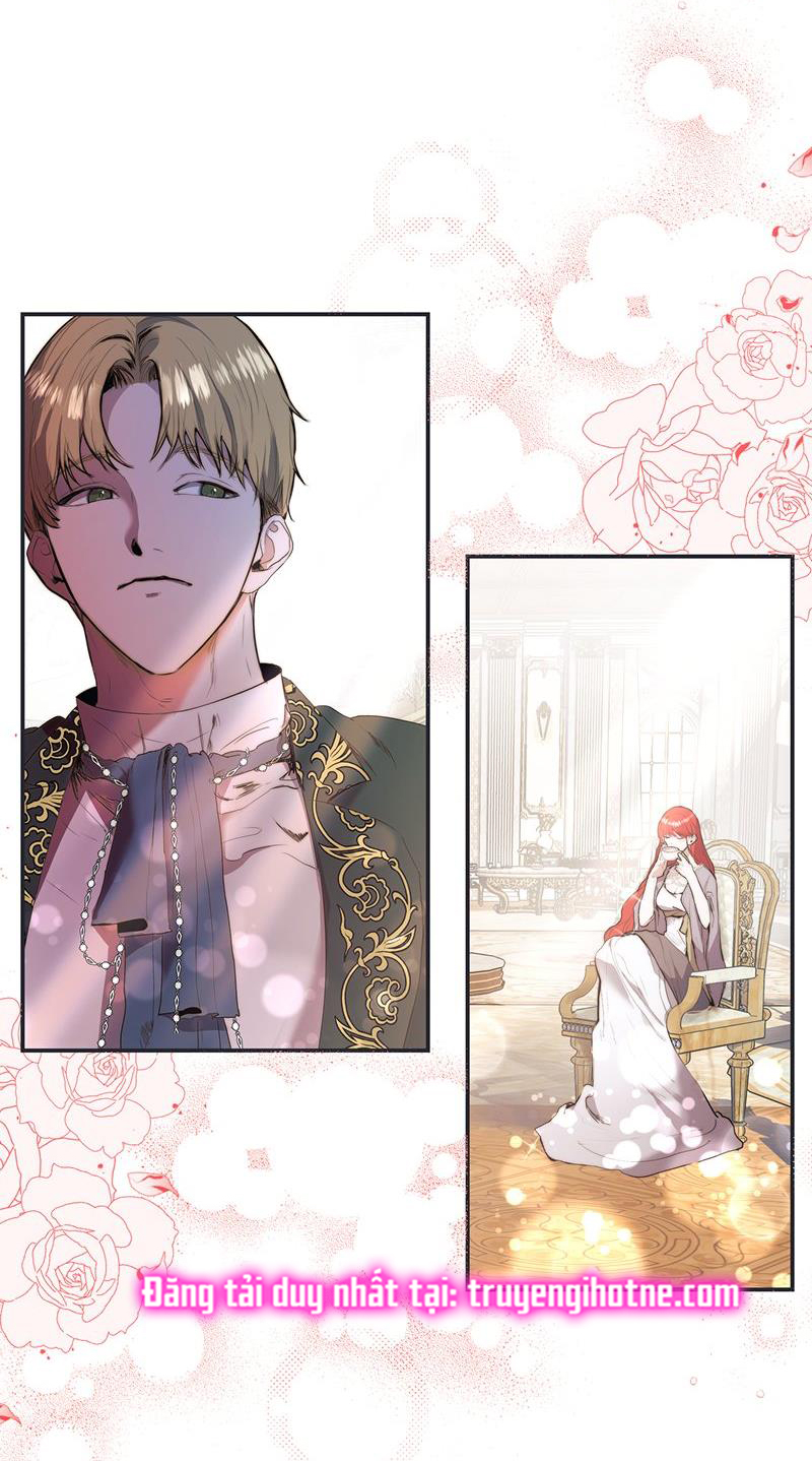 cảm ơn sự phản bội của anh chapter 1.1 17