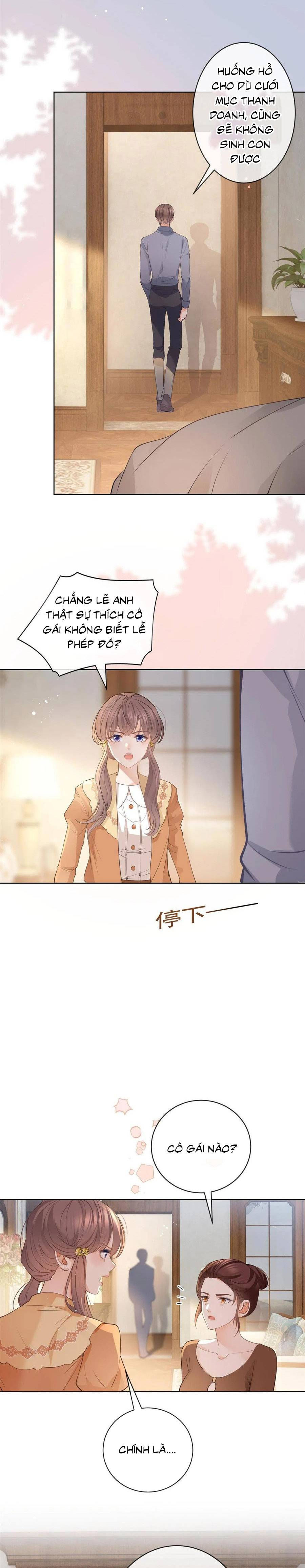 sát thủ đại nhân tại tuyến dưỡng hồ chapter 86 6