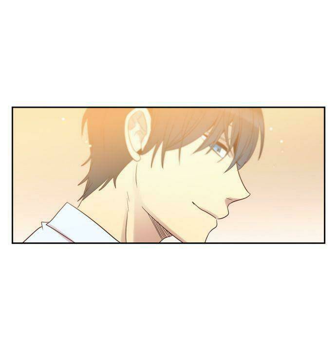 the devil who can't fly chapter 38.2 36