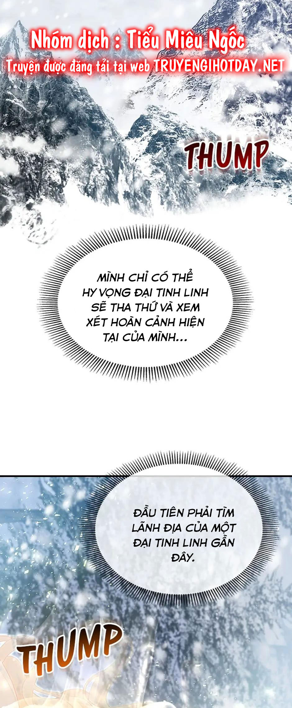 vị cứu tinh của nam phản diện chapter 26 45