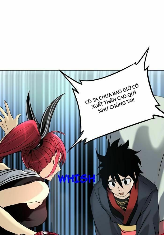 tòa tháp bí ẩn 2 chapter 214 73