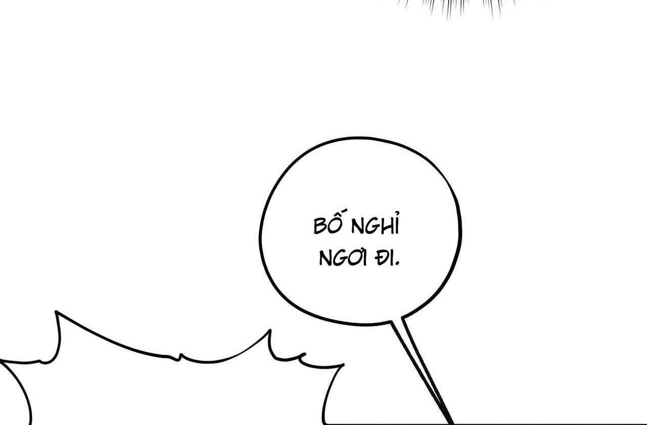 chàng dâu nhà họ kang chapter 42 18