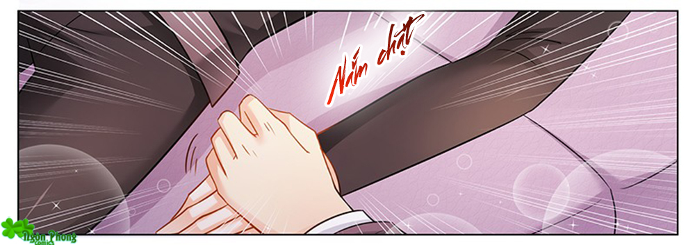 phúc hắc tổng tài đừng tới đây chapter 39 19