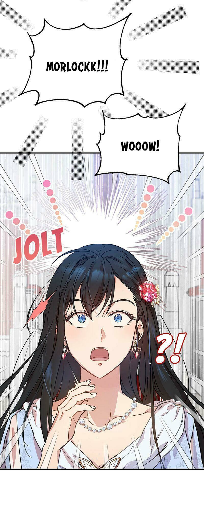 khế ước của ma tộc chapter 22 40