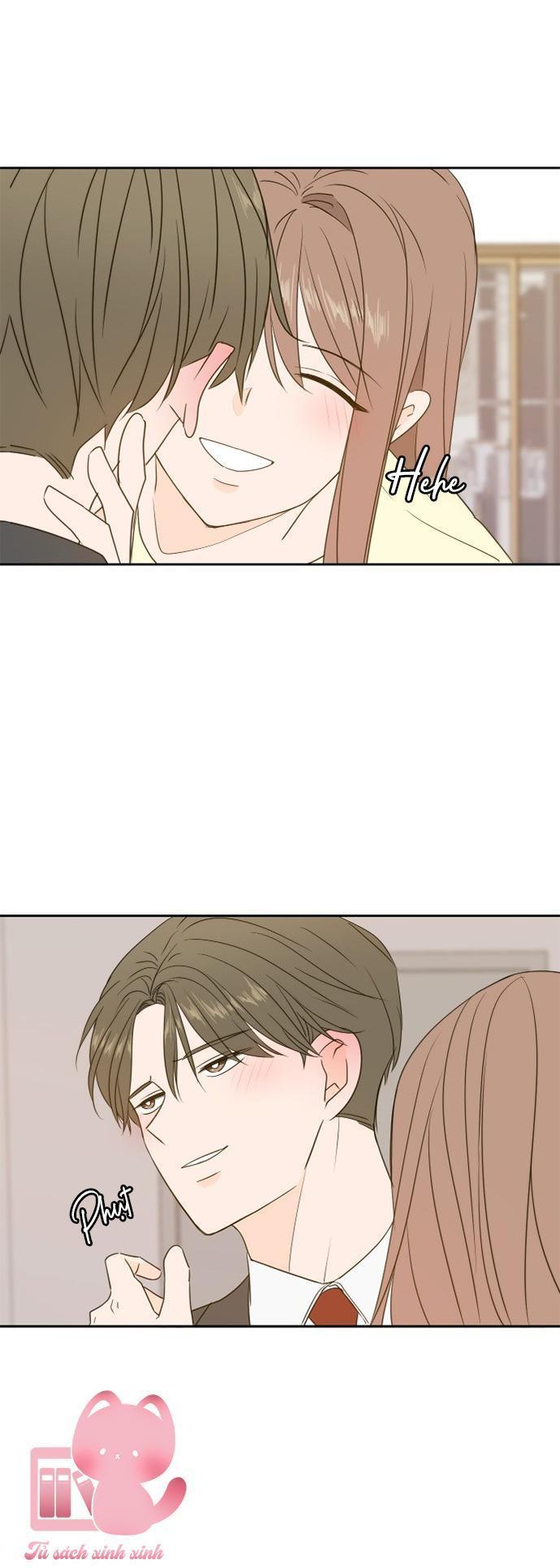 hẹn gặp nhau ở kiếp thứ 19 chapter 79 34