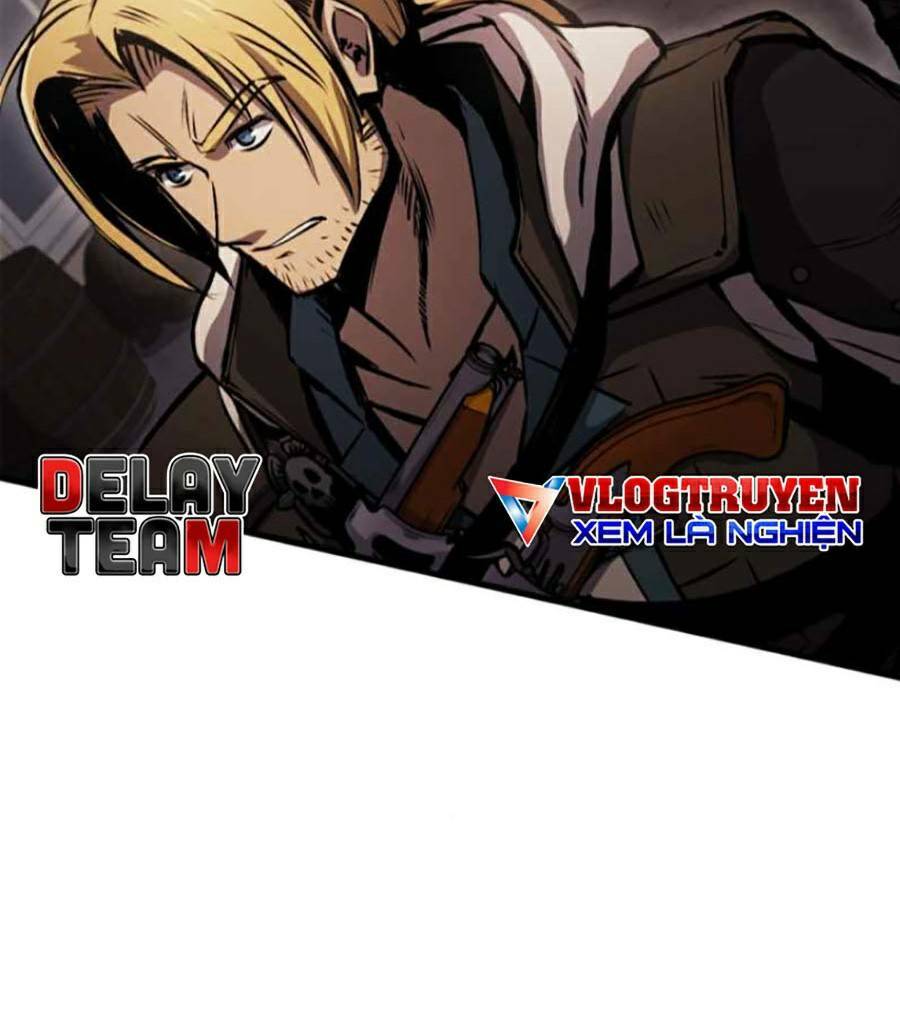 assassins creed - ngôi đền bị lãng quên chapter 3 3