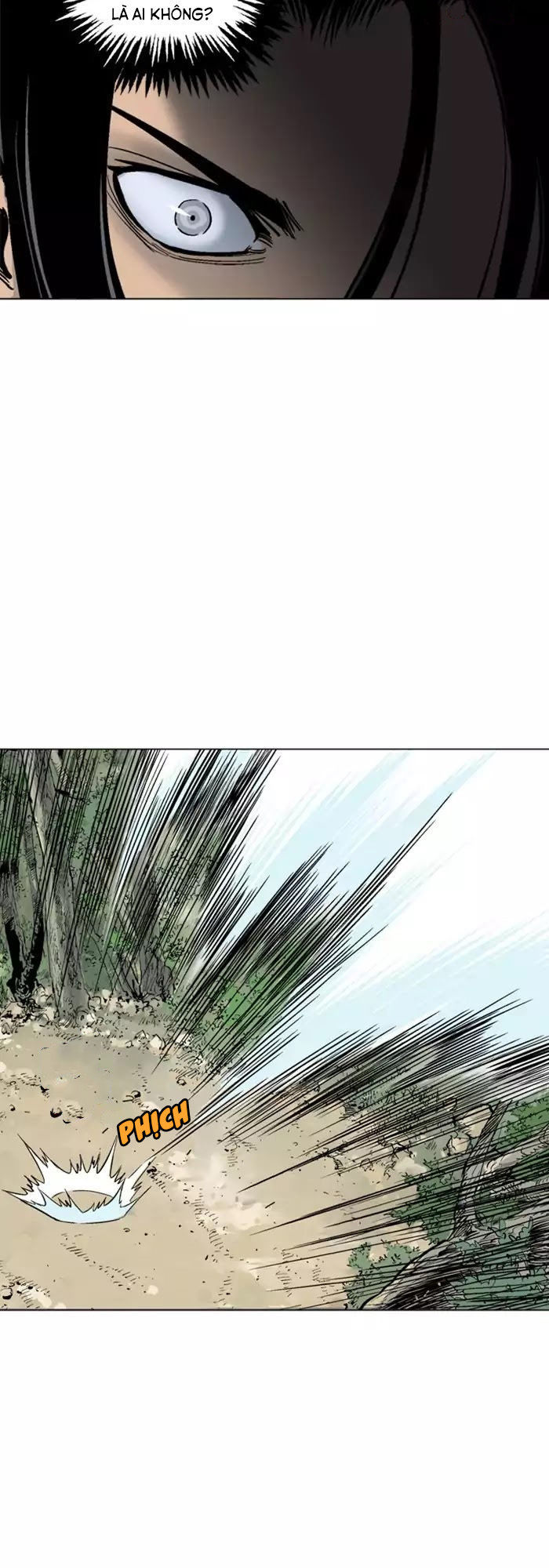 cao thủ 2 chapter 28 10