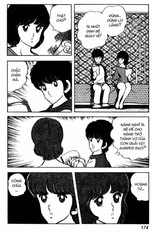 miyuki chapter 37 12