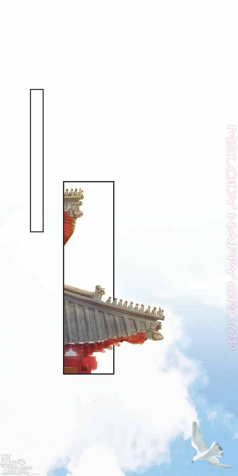 dục hỏa độc nữ chapter 107 11