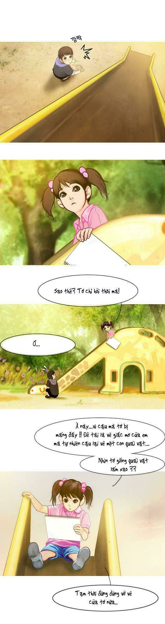 pink lady chapter 60 17