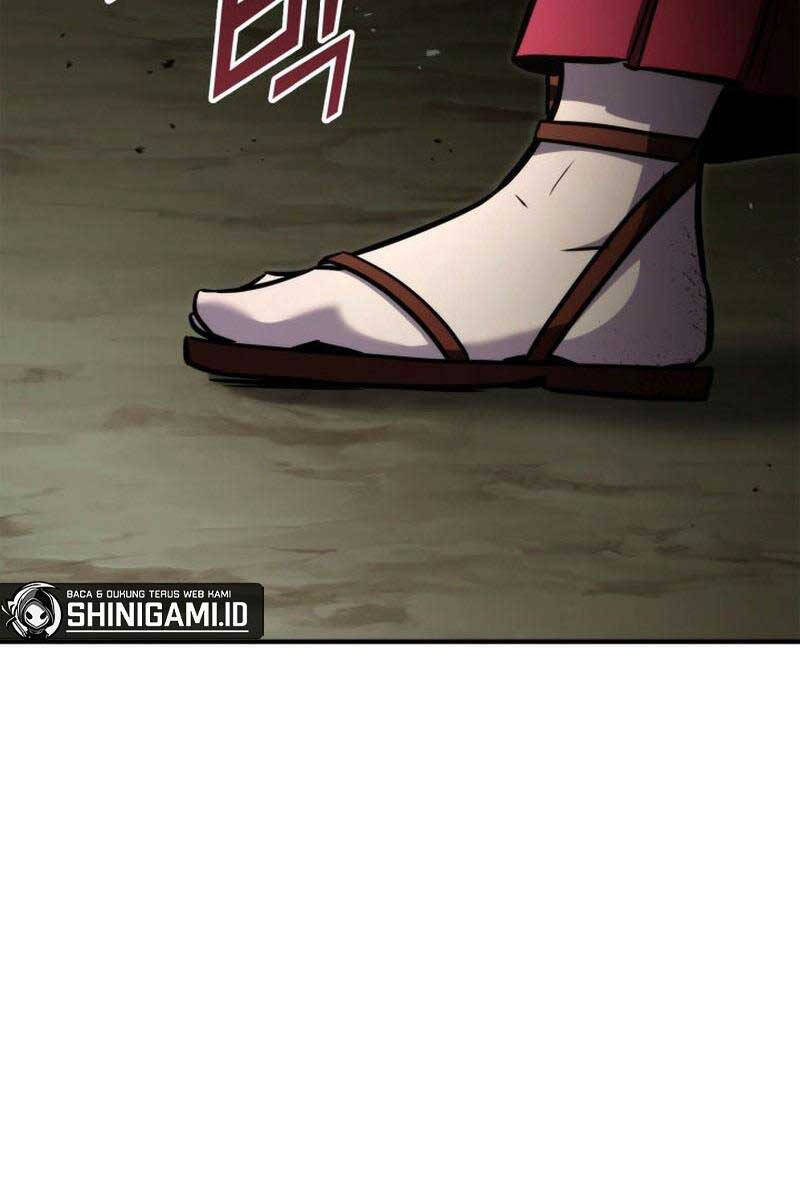 huyền thoại game thủ - tái xuất chapter 116 55